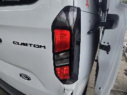 View Auto part Right Taillight Ford Transit Custom 2023