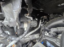 View Auto part Abs Pump/Modulator Ford Transit Custom 2023