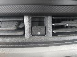 View Auto part Misc Switch/Relay Ford Transit Custom 2023