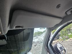 View Auto part Sunvisor Ford Transit Custom 2023