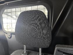 View Auto part Headrest Ford Transit Custom 2023