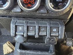 View Auto part Pwr Dr Wind Switch Suzuki Jimny 2024