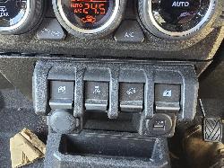 View Auto part Pwr Dr Wind Switch Suzuki Jimny 2024
