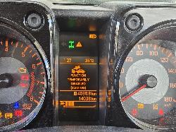 View Auto part Engine Suzuki Jimny 2024
