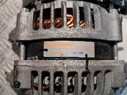 View Auto part Alternator Suzuki Jimny 2024