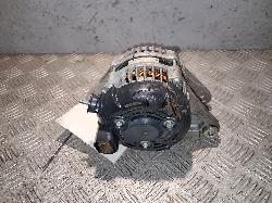 View Auto part Alternator Suzuki Jimny 2024
