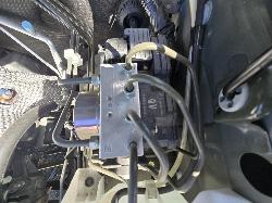 View Auto part Abs Pump/Modulator Suzuki Jimny 2024