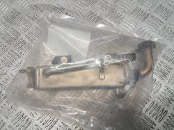 View Auto part Cooler Mazda Bt50 2010