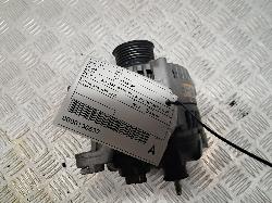 View Auto part Alternator Hyundai I30 2023