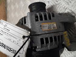 View Auto part Alternator Hyundai I30 2023