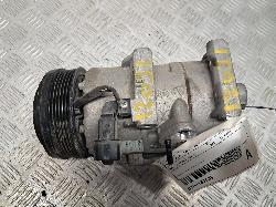 View Auto part A/C Compressor Hyundai I30 2023