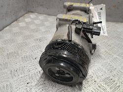 View Auto part A/C Compressor Hyundai I30 2023