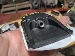 View Auto part Reverse Camera Hyundai I30 2023