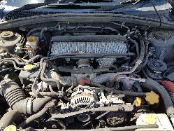 View Auto part Wiper Motor Subaru Forester 2007