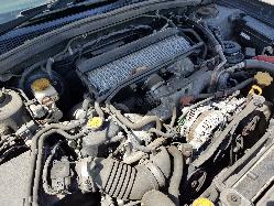 View Auto part Wiper Motor Subaru Forester 2007