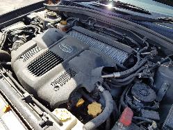 View Auto part Wiper Motor Subaru Forester 2007