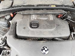 View Auto part A/C Condenser Bmw 1 Series 2007