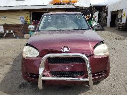 View Auto part Right Indicator/Fog/Side Great Wall V200/v240 2009