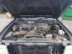 View Auto part Fuel Pump Ford Courier 2005