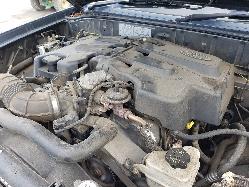 View Auto part Fuel Pump Ford Courier 2005