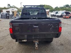 View Auto part Fuel Pump Ford Courier 2005