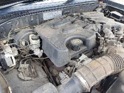 View Auto part Fuel Pump Ford Courier 2005
