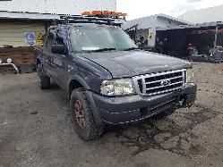 View Auto part Fuel Pump Ford Courier 2005