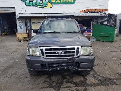 View Auto part Fuel Pump Ford Courier 2005