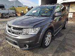 View Auto part Master Cylinder Dodge Journey 2014