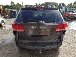 View Auto part Master Cylinder Dodge Journey 2014
