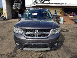 View Auto part Master Cylinder Dodge Journey 2014
