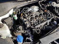 View Auto part Overflow Bottle Kia Sorento 2017