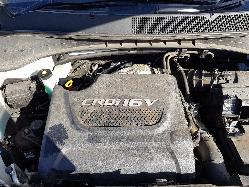 View Auto part Overflow Bottle Kia Sorento 2017