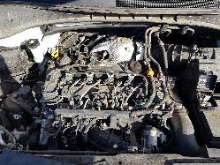 View Auto part Overflow Bottle Kia Sorento 2017