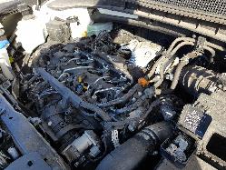 View Auto part Overflow Bottle Kia Sorento 2017