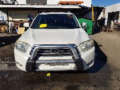 View Auto part Abs Pump/Modulator Toyota Kluger 2008