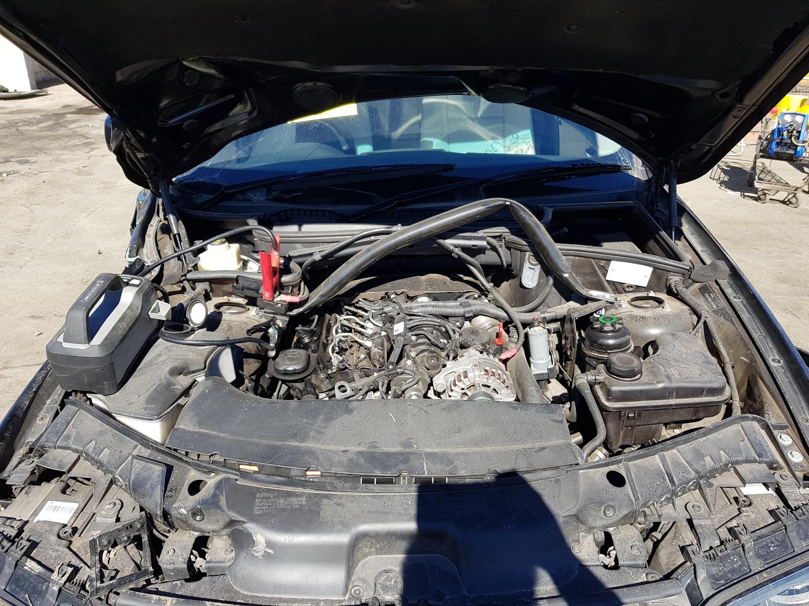 2009 Bmw X3 Shift Actuator View Auto part Shift Actuator Bmw X3 2009