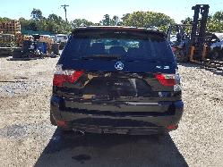 View Auto part Shift Actuator Bmw X3 2009