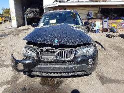 View Auto part Shift Actuator Bmw X3 2009