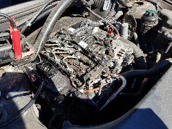 View Auto part Shift Actuator Bmw X3 2009