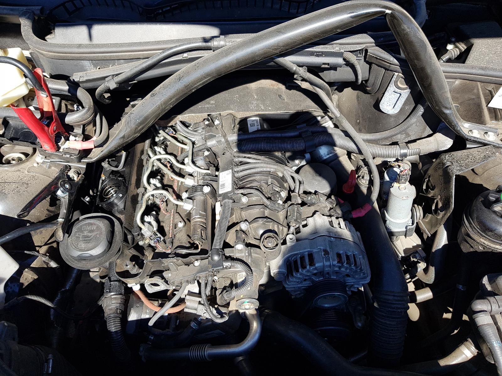 2009 Bmw X3 Shift Actuator View Auto part Shift Actuator Bmw X3 2009