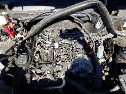 View Auto part Shift Actuator Bmw X3 2009