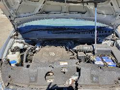 View Auto part Air Flow Meter Kia Carnival/grand Carnival 2010