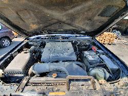 View Auto part Starter Mitsubishi Pajero 2009