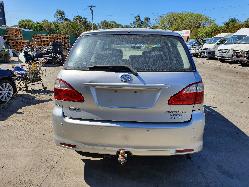 View Auto part Ecu Toyota Avensis 2007