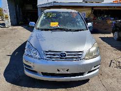View Auto part Ecu Toyota Avensis 2007