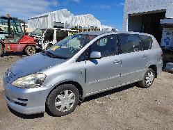 View Auto part Ecu Toyota Avensis 2007