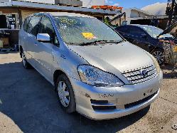 View Auto part Ecu Toyota Avensis 2007