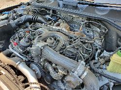 View Auto part Air Flow Meter Volkswagen Touareg 2015