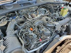 View Auto part Air Flow Meter Volkswagen Touareg 2015